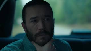 Ozark – Ben Davis Opening Monologue Full Taxi Scene [upl. by Gazo]