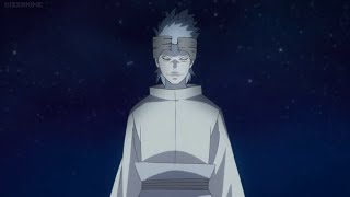 Urashiki Otsutsuki vs Gaara 😱 Boruto Episode 57 Review [upl. by Anitselec]