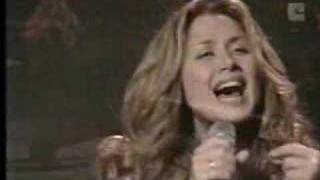 Lara Fabian  Je suis Malade enable cc french for lyrics [upl. by Sterne541]