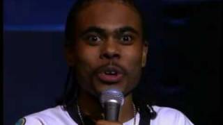 Lil Duval  Underground Sounds Comedy [upl. by Im887]