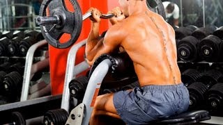 7 Natural Ways to Raise TESTOSTERONE for FREE [upl. by Antoinette]