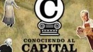 Capitulo I ¿Que es la economia [upl. by Fording217]