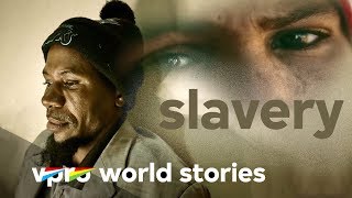 Why slavery still exists  Mauritania  VPRO Documentary [upl. by Aihpledalihp]