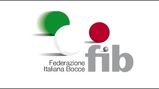 Live Streaming di Federazione Italiana Bocce [upl. by Pol574]