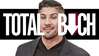 Brendan Schaub  Unbeatable brendanschaub [upl. by Nigle]