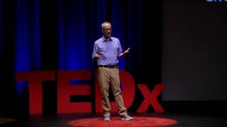 How to Win a Political Debate in 5 Easy Steps  Joshua Thompson  TEDxWWU [upl. by Lodhia659]