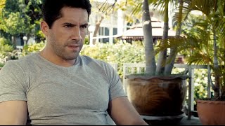 ZERO TOLERANCE Official Trailer 2015  Scott Adkins Dustin Nguyen [upl. by Eitsirc]