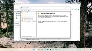 How to Fix Display Resolution Problem Windows 11 Easy Method Solution [upl. by Weigle]