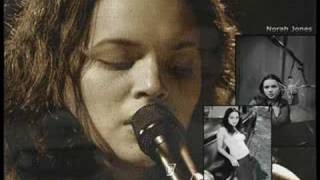 Norah Jones  Crazy  live [upl. by Snehpets]