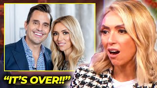 Why Bill and Giulianna Rancic Disappeared [upl. by Kania323]