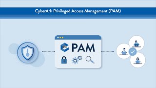 Privileged Access Management PAM 101 [upl. by Bayer583]