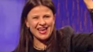 Tracey Ullman Interview  Parkinson  BBC Studios [upl. by Haridan]