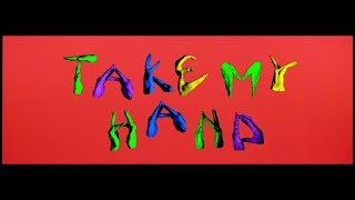 夜の本気ダンス quotTAKE MY HANDquot MUSIC VIDEO YouTube version [upl. by Brana]