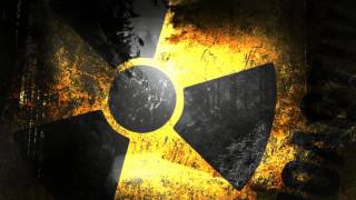 New Nuclear Evacuation Alarm Sound Effect [upl. by Sucramal101]