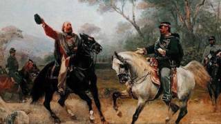 Giuseppe Garibaldi  Biografia [upl. by Lyall570]