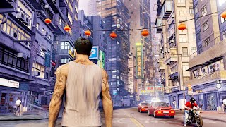 15 Best PS4 Games That Are Always IGNORED [upl. by Chad356]