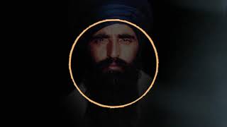 Tasveeran  Sant Bhindranwale  Shiv Deol Ft Rajwinder Singh Gurdaspuri  FULL SONG [upl. by Htiekram]