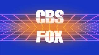 Vintage CBS FOX VIDEO ™ 1983 intro in HD [upl. by Slack472]