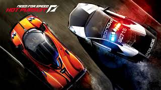 Need for Speed Hot Pursuit Video Review [upl. by Auqinaj125]