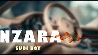 Nzara  Sudi Boy [upl. by Ettennahs]