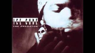 Ice Cube  It Was A Good Day  Lyrics [upl. by Grethel]