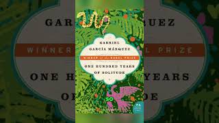 Exploring Magical Realism Gabriel Garcia Marquez Unveiled [upl. by Choong]