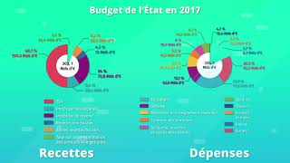 Comment les agents économiques se financent‑ils  SES 1re [upl. by Raynold]