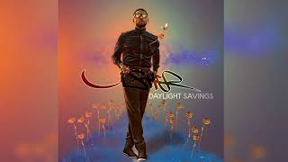 USHER  DAYLIGHT SAVINGS NEW SONG 2023 [upl. by September]