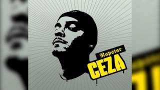 Ceza  Rapstar Full Album [upl. by Nainatrad895]