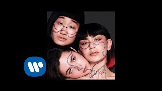 Charli XCX  February 2017 Feat Clairo and Yaeji Official Audio [upl. by Clara]