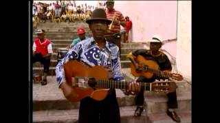 Cuba Son Los Jubilados 1 HD Lo Mejor de la Música Cubana [upl. by Atiuqa]