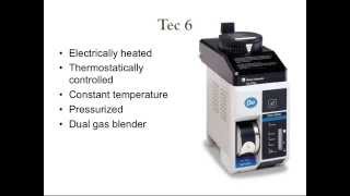 20150901 PhysicsMachines – Vaporizers and Inhaled Anesthetics [upl. by Wier]