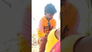 telugu prank video avesham star [upl. by Nylsaj]