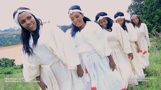 Oromo Music Taaddasa Fixee Xaafiin Quchuuchattee  New Ethiopian Oromo Music 2018Official Video [upl. by Bobine]