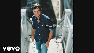 Chayanne  Un Siglo Sin Ti Audio [upl. by Ylhsa551]