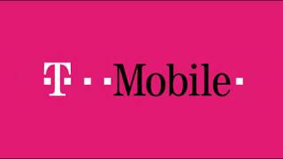 t mobile ringtone  download [upl. by Htebazie]