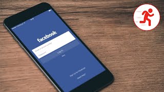 Supprimer un compte Facebook sur téléphone [upl. by Crissie]