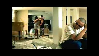 Wisin Yandel  Yo Te Quiero Video Oficial [upl. by Munniks]