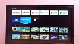 3 Ways to Uninstall App in any Android TV [upl. by Jollenta]