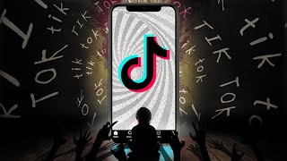 The INSANE Truth About TikTok [upl. by Badr]