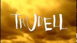 Trudell 2005 Documentary [upl. by Bainter]