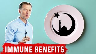 My Opinion on Fasting Ramadan [upl. by Waechter423]