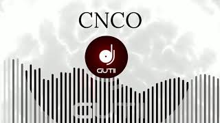 CNCO  Hey Dj Edit  Dj Salva Garcia amp Varo Ratatà [upl. by Schoening524]