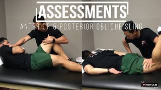 Popliteus stretch for knee pain [upl. by Eiluj]