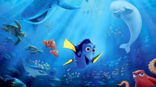 Procurando Nemo – assistir filme completo dublado em portugues [upl. by Aitel]