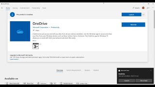 Fix OneDrive Not Signing In Fix OneDrive Stuck on Signing In Screen on Windows PC [upl. by Keslie]