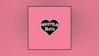 The Pussycat Dolls  Buttons Remastered [upl. by Ardell]