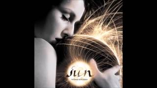 Thomas Bergersen Sun Full Album [upl. by Ahsiek]