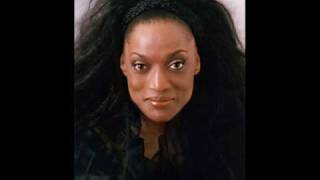 Jessye Norman  RStrauss  Im Abendrot [upl. by Assiruam497]