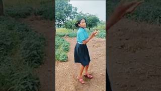 hamar piyawa chalawe Diesel gadiya song [upl. by O'Toole]